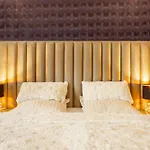 L3 Lucy Home Premium Apartment