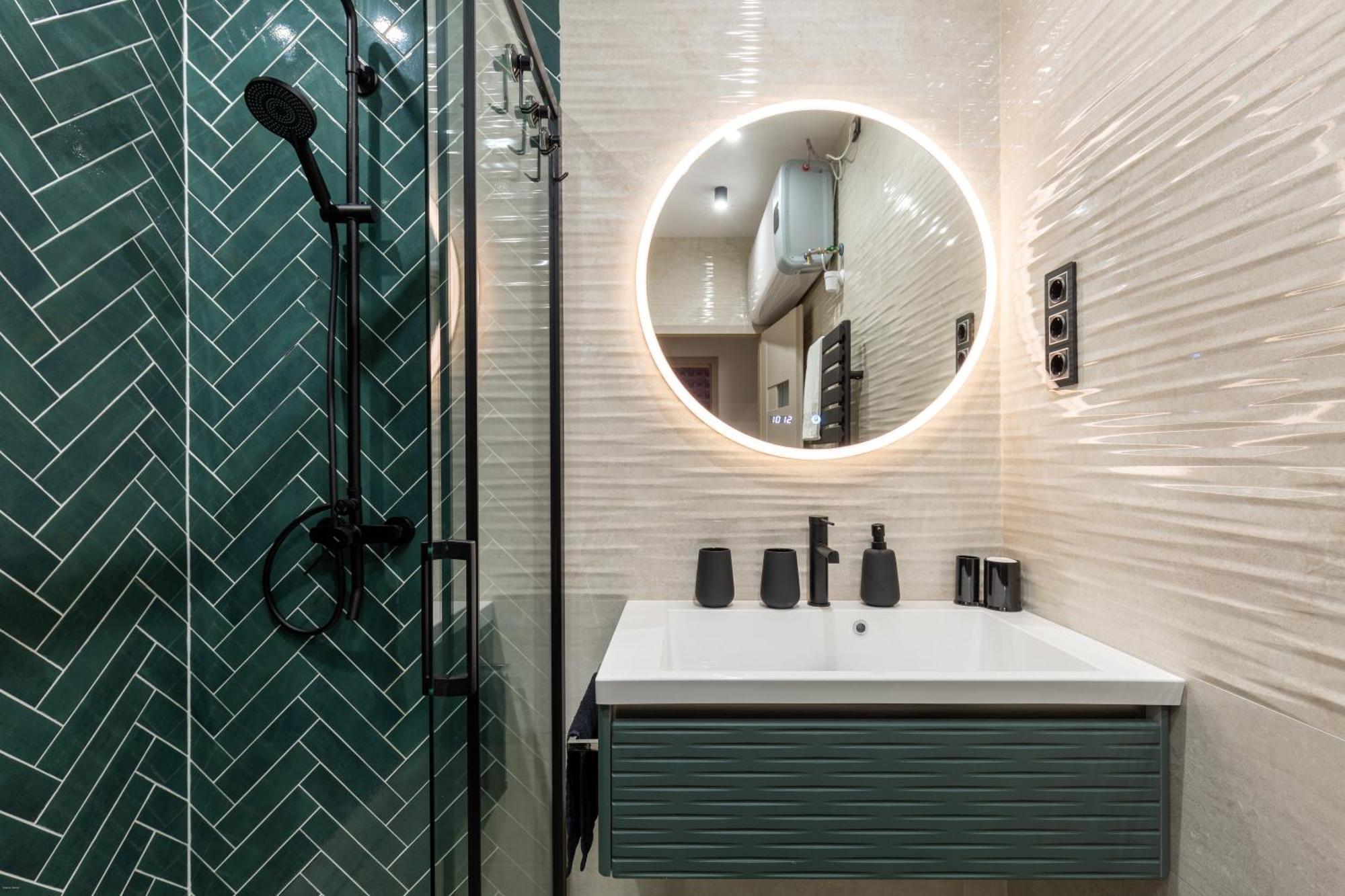 Apartamento L3 Lucy Premium Budapest